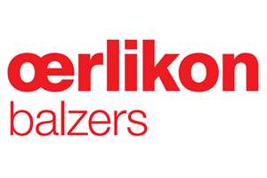 Oerlikon Surface Solutions AG